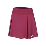 Vêtements De Tennis Nike Dri-Fit Club Skirt regular
